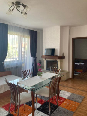 GD Apartament